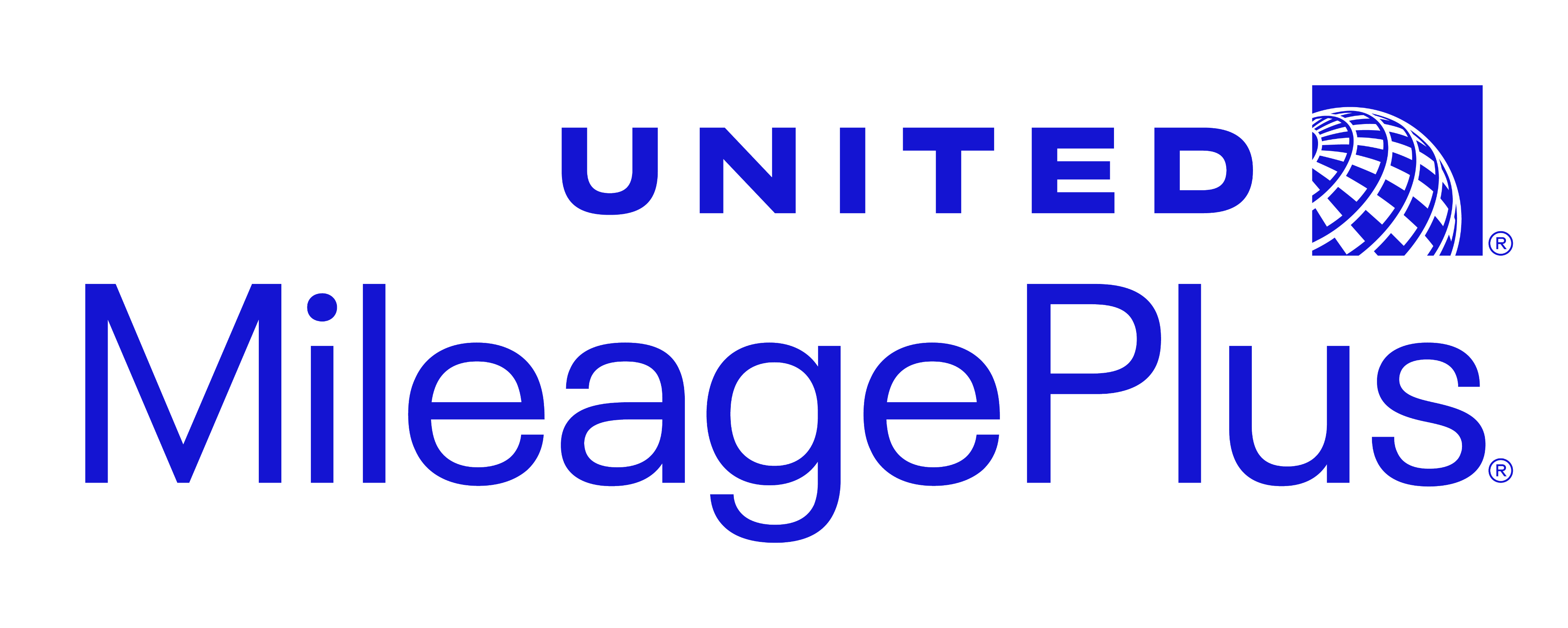 Coca-Cola® x United Airlines® 100 Years of United Promotion