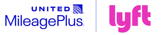 Coca-Cola® x United Airlines® 100 Years of United Promotion