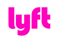 Coca-Cola® x United Airlines® 100 Years of United Promotion