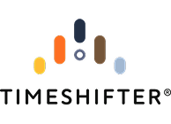 Coca-Cola® x United Airlines® 100 Years of United Promotion